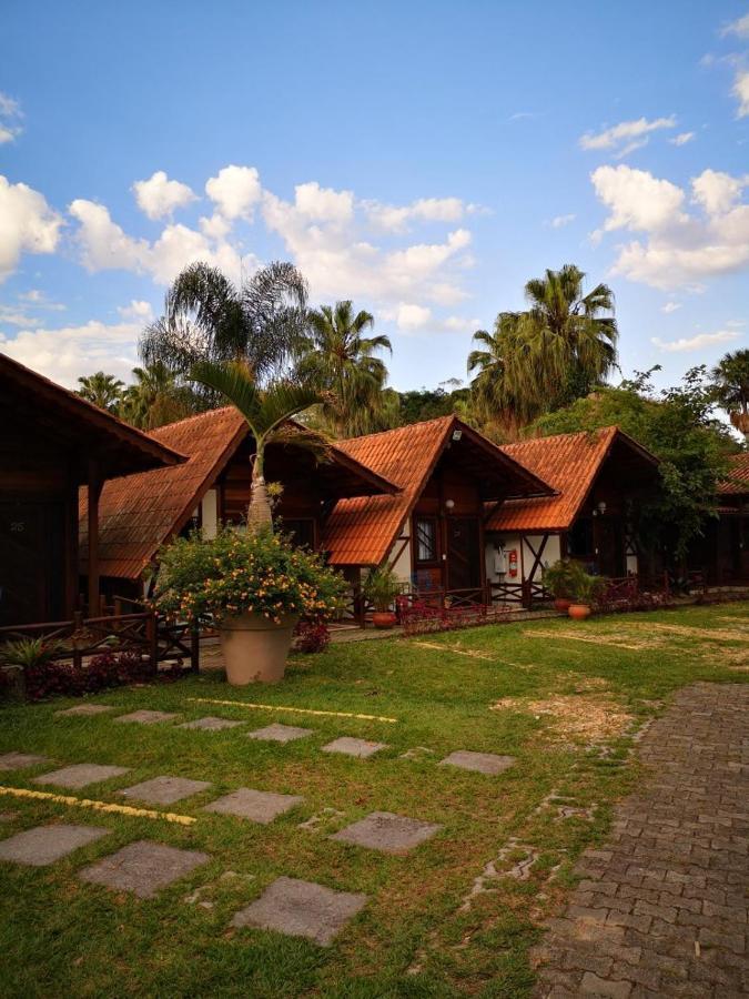 Hotel Britannia Penedo  Bagian luar foto