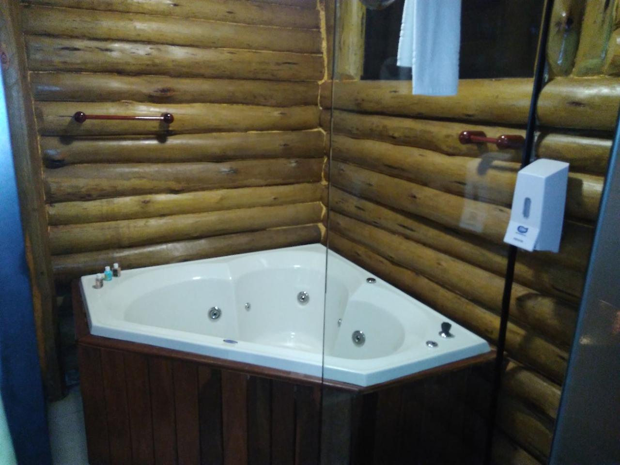 Hotel Britannia Penedo  Bagian luar foto