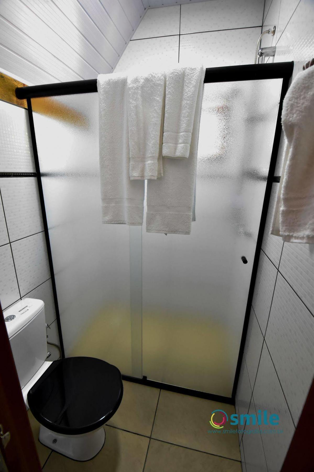 Hotel Britannia Penedo  Bagian luar foto